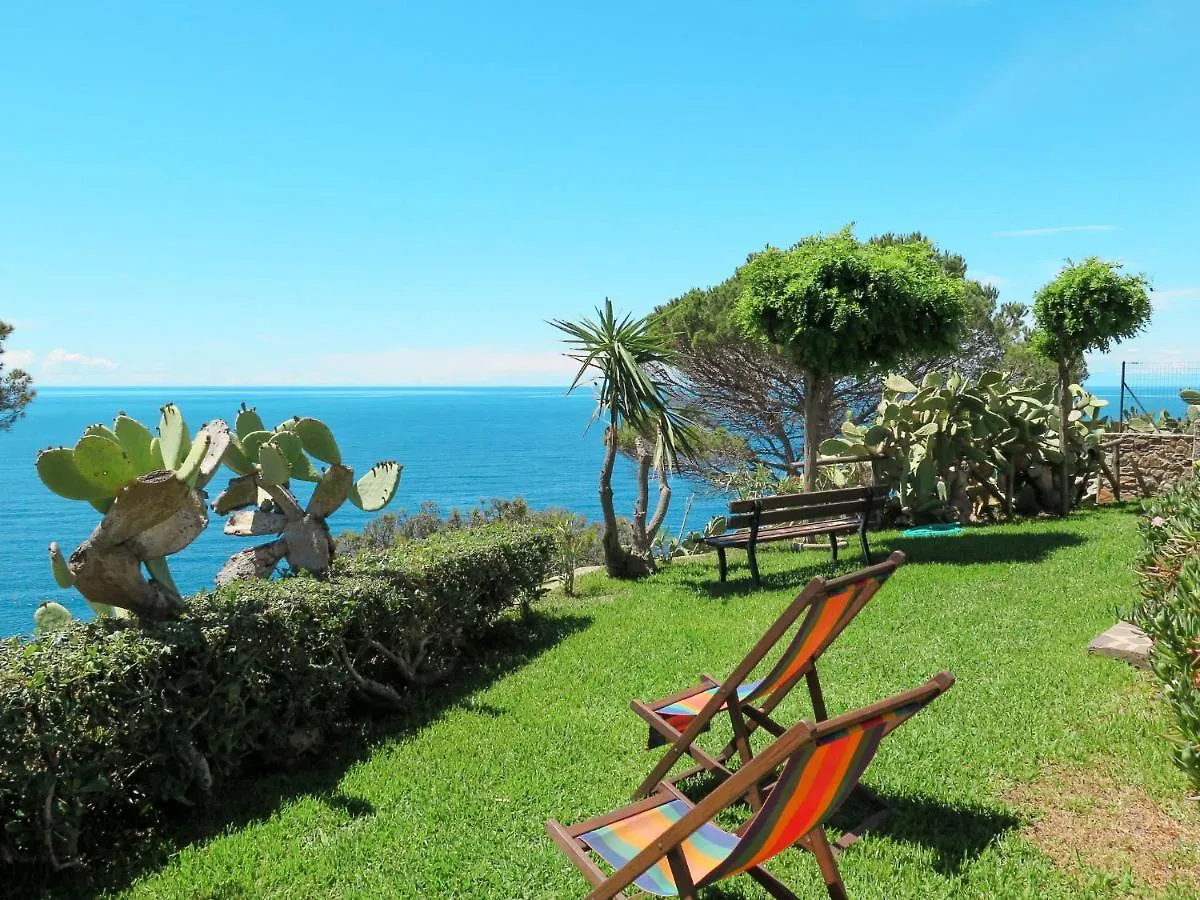 Apartment Oasis 2 By Interhome Capoliveri  Capoliveri (Isola d'Elba)