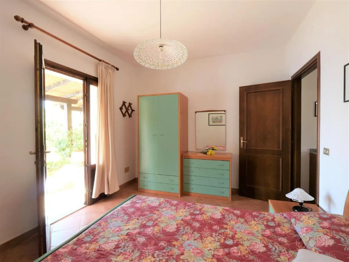 Apartment Oasis 2 By Interhome Capoliveri  0*, Capoliveri (Isola d'Elba) Italy
