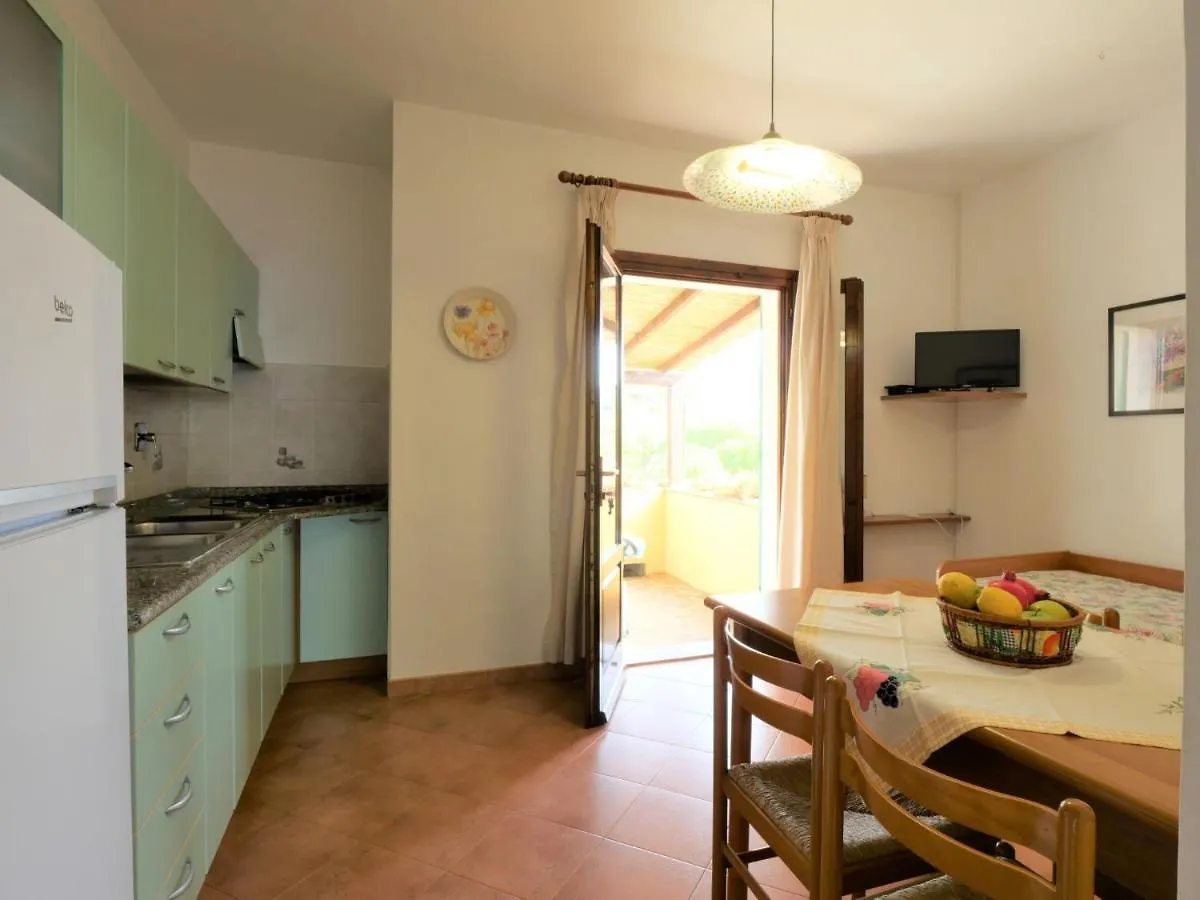 Apartment Oasis 2 By Interhome Capoliveri   Capoliveri (Isola d'Elba)