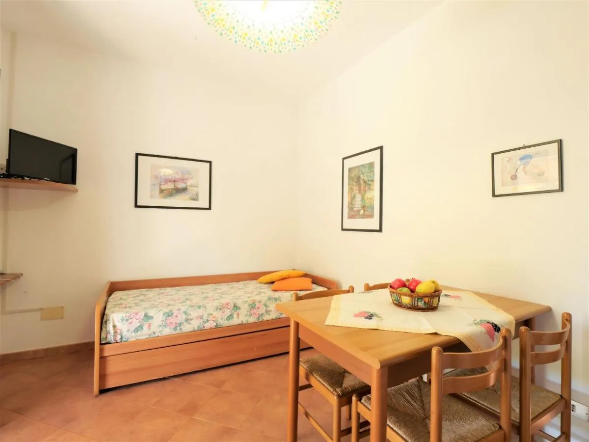 Apartment Oasis 2 By Interhome Capoliveri  0*, Capoliveri (Isola d'Elba)