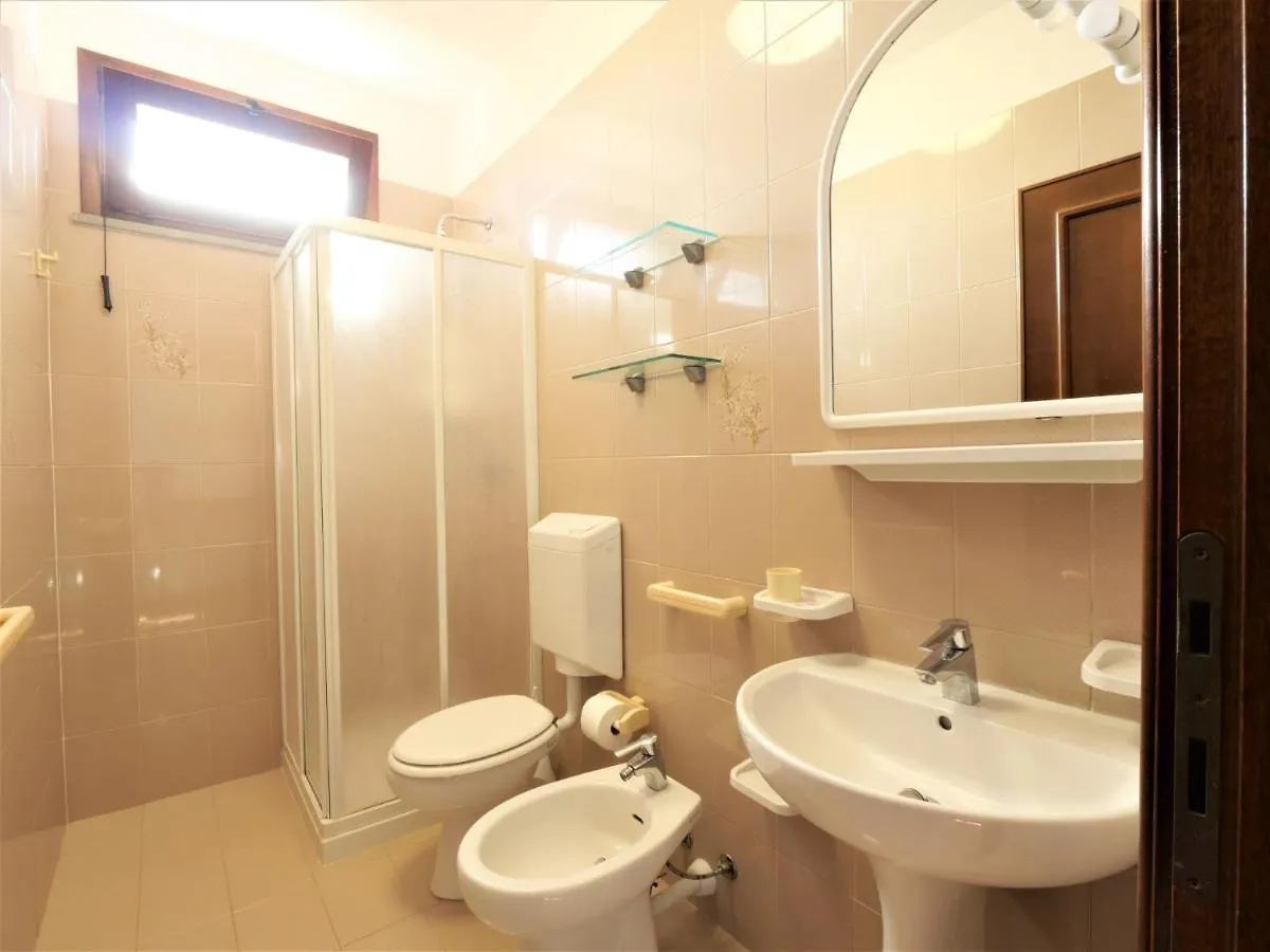 Apartment Oasis 2 By Interhome Capoliveri  Capoliveri (Isola d'Elba)