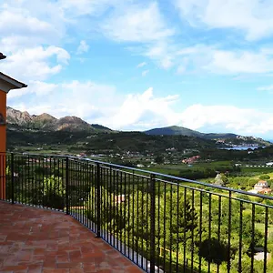  Appartamento Il Casale